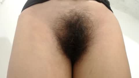 Barbara online show from February 12, 2025, 6:19 pm