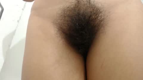 Barbara online show from February 15, 2025, 2:11 pm