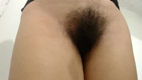 Barbara online show from February 16, 2025, 2:42 am