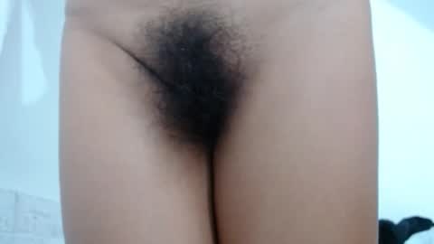 Barbara online show from February 21, 2025, 6:48 pm