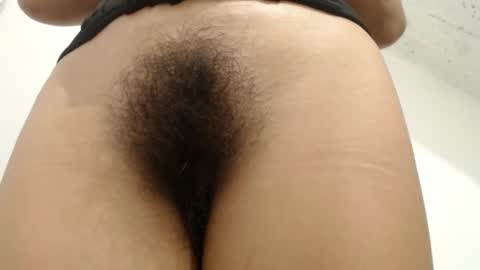 Barbara online show from February 22, 2025, 2:39 am