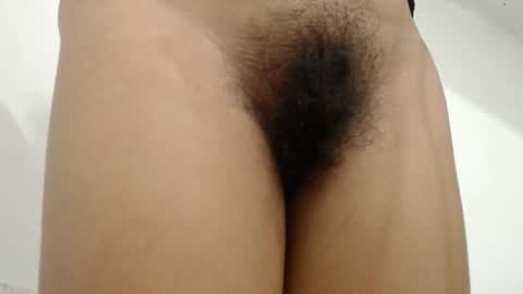 Barbara online show from February 25, 2025, 3:20 am