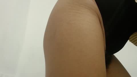 Barbara online show from February 26, 2025, 3:21 am