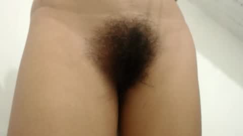 Barbara online show from March 1, 2025, 3:10 am