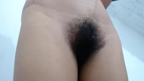 Barbara online show from September 20, 2025, 3:24 pm