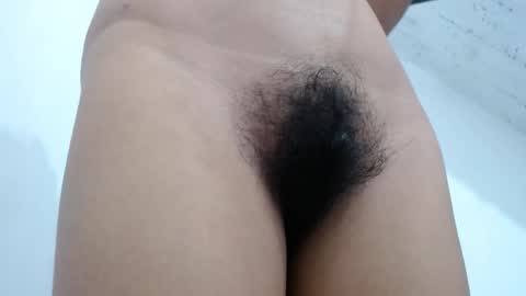 Barbara online show from September 21, 2025, 3:35 pm