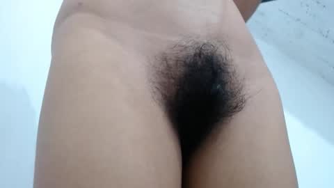 Barbara online show from October 7, 2025, 3:14 am