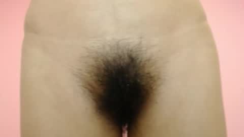 Barbara online show from March 13, 2026, 2:23 pm