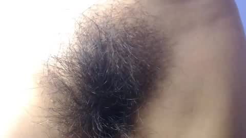 Barbara online show from March 23, 2026, 8:35 pm