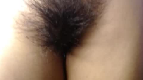 Barbara online show from March 24, 2026, 9:53 pm