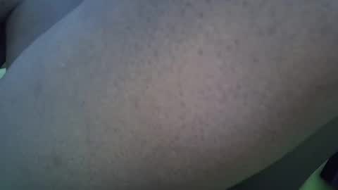 Queen online show from January 31, 2026, 7:11 pm