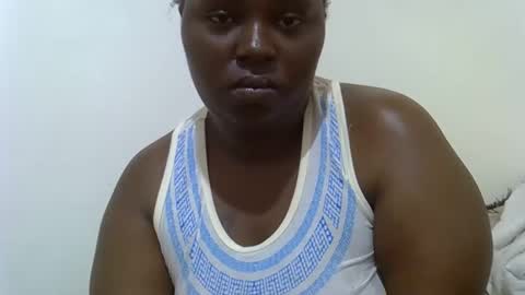 Queen online show from March 25, 2026, 9:15 am