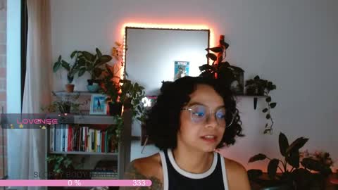 Tutti  online show from May 27, 2026, 10:51 pm