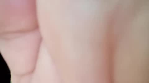 sweet_boobx online show from December 31, 2024, 12:57 pm