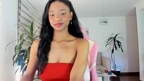 sweet_brunette88 online show from November 2, 2025, 3:58 pm
