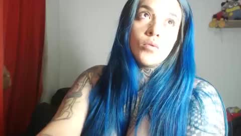 Bubbles online show from October 22, 2025, 2:12 am