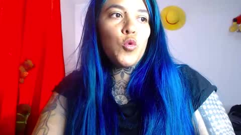 Bubbles online show from February 13, 2026, 6:26 pm