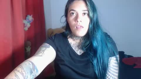 Snapshot of sweet_bubblee chatting on June 10, 2026, 3:18 am Bubbles online show from June 10, 2026, 3:18 am