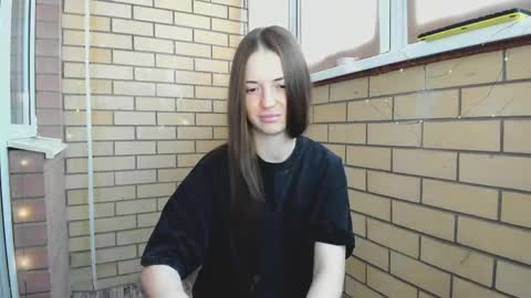 Christina online show from May 20, 2026, 8:53 am