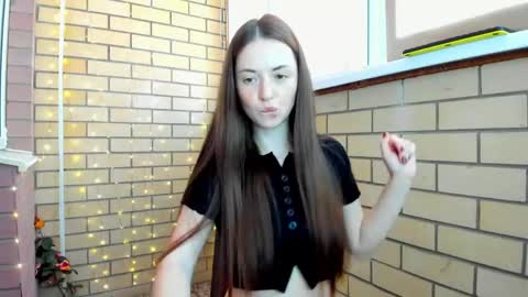 Snapshot of sweet_bun__ chatting on June 6, 2026, 10:09 am Christina online show from June 6, 2026, 10:09 am