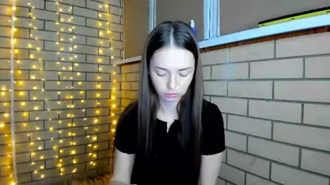 Snapshot of sweet_bun__ chatting on June 23, 2026, 6:50 pm Christina online show from June 23, 2026, 6:50 pm