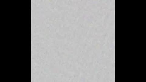 Snapshot of sweet_bunny29 chatting on January 11, 2025, 1:22 pm x Angelica Daniels - mod Tio willy online show from January 11, 2025, 1:22 pm