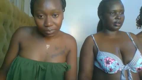 Camila online show from October 28, 2025, 1:42 am