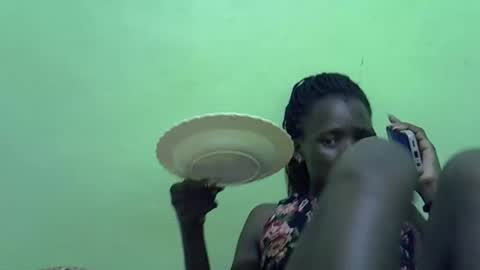 sweet_candie01 online show from March 7, 2026, 4:48 pm