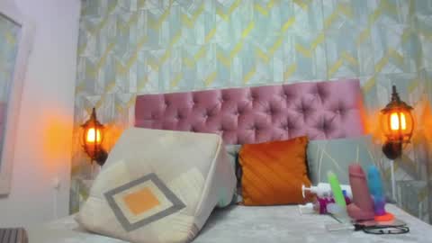 sweet_candy_sex1 online show from June 20, 2026, 12:58 am
