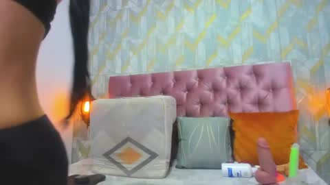 sweet_candy_sex1 online show from July 10, 2026, 12:59 am