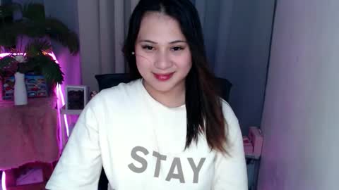 Snapshot of sweet_candyxz chatting on February 2, 2026, 11:31 am sweet_candyxz online show from February 2, 2026, 11:31 am
