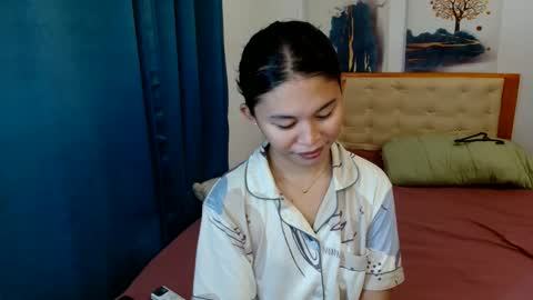 Snapshot of sweet_cassyxx chatting on November 6, 2025, 6:03 am sweet_cassyxx online show from November 6, 2025, 6:03 am