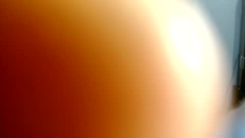 Snapshot of sweet_cassyxx chatting on November 13, 2025, 1:48 am sweet_cassyxx online show from November 13, 2025, 1:48 am