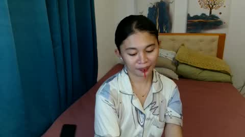 Snapshot of sweet_cassyxx chatting on November 21, 2025, 3:11 pm sweet_cassyxx online show from November 21, 2025, 3:11 pm
