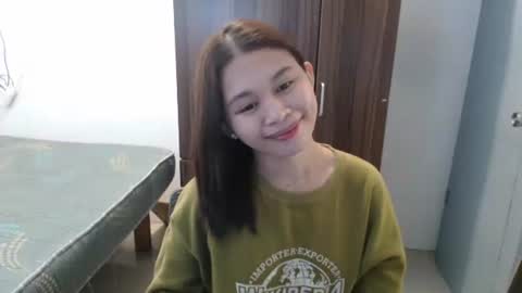 sweet_cassyxx online show from March 27, 2026, 6:30 am