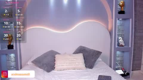 Sweet celeste05 online show from July 22, 2026, 11:13 am