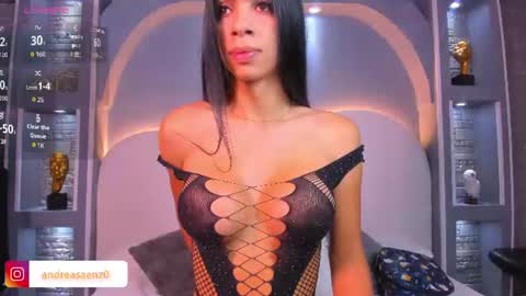 Sweet celeste05 online show from July 27, 2026, 11:28 am