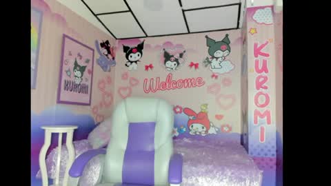 Snapshot of sweet_celeste17 chatting on April 12, 2026, 3:33 am celeste online show from April 12, 2026, 3:33 am