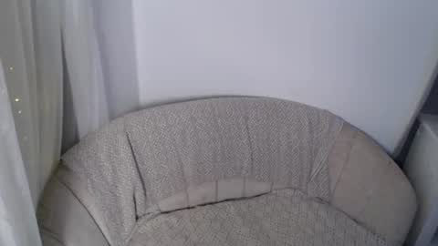 Chantelle online show from June 3, 2026, 9:09 pm