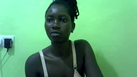 sweet_cherie1 online show from February 13, 2026, 6:09 am