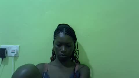 sweet_cherie1 online show from April 6, 2026, 4:46 am