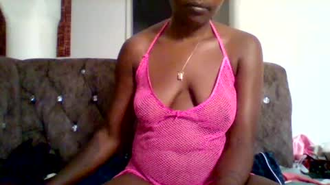 sweet_cherry007 online show from July 15, 2026, 3:34 am