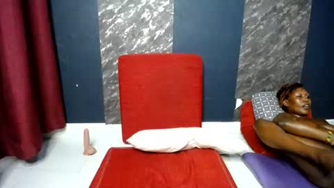 Snapshot of sweet_cherry02 chatting on July 17, 2026, 6:24 pm Cherry online show from July 17, 2026, 6:24 pm