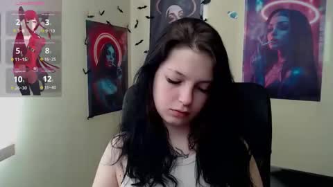 Ivy online show from April 15, 2026, 6:20 am