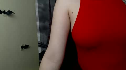 Ivy online show from May 29, 2026, 12:14 pm