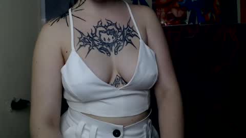 Ivy online show from June 11, 2026, 12:36 pm