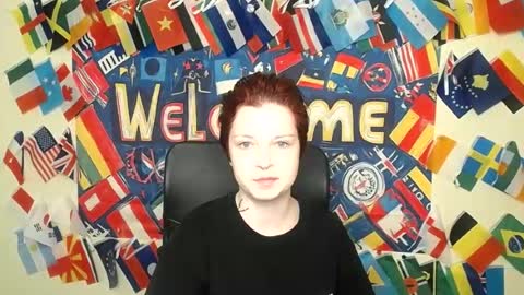 Ivy online show from June 15, 2026, 6:26 am