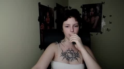 Ivy online show from July 1, 2026, 6:15 am