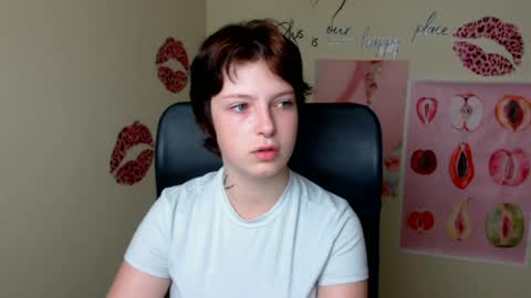 Ivy online show from July 17, 2026, 6:53 am