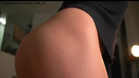 Bruna   - Live on December - My wishlist  online show from September 9, 2025, 1:38 am